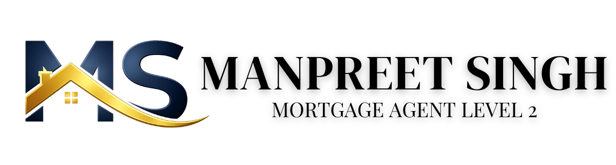 MS