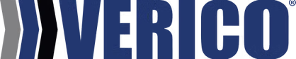 VERICO